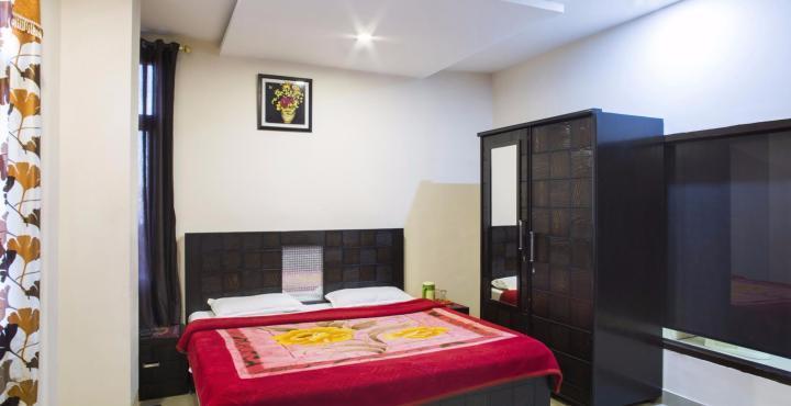Hotel Wildrose Dalhousie Zewnętrze zdjęcie
